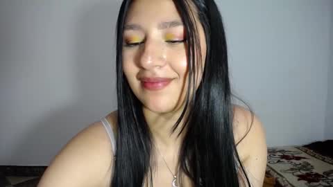 leah_cyrus online show from 12.21.24