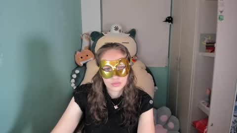 Laura online show from 02.16.26