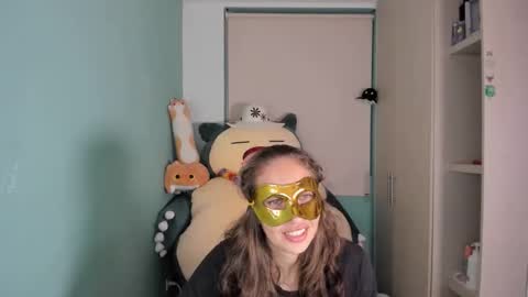 Laura online show from 02.19.26