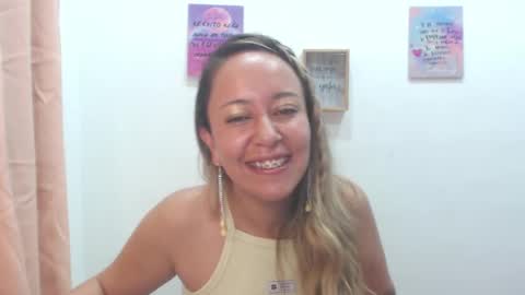 leah_susman online show from 02.06.25