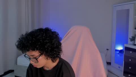 leahaltomm online show from 02.11.25