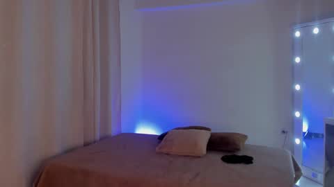 leahaltomm online show from 02.26.25