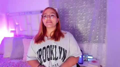 Leah  online show from 02.12.26