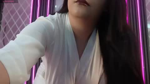 leahbliss online show from 05.26.26
