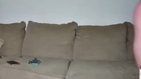 Leah jewel online show from 04.24.26