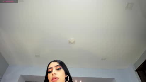 leahlombardi_ online show from 12.18.25