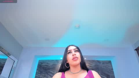 leahlombardi_ online show from 02.06.26