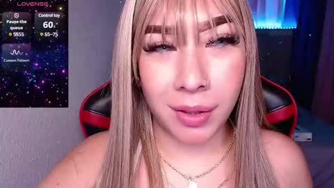 leah online show from 01.01.25