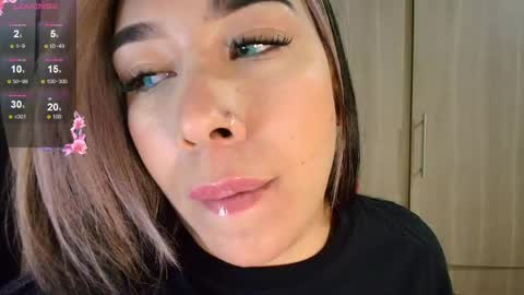 leah online show from 05.09.26