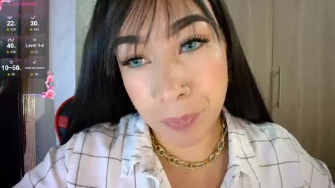 leah online show from 05.15.26
