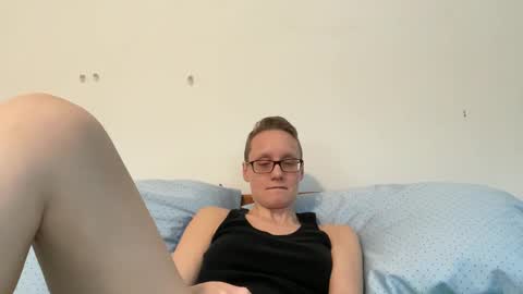 Lee online show from 02.03.25