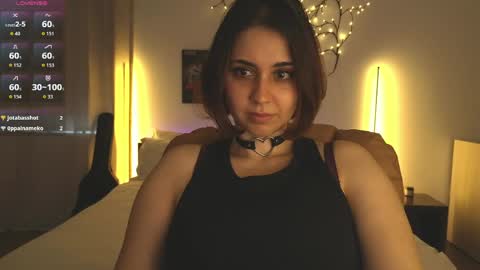 Snapshot of leahwoods chatting on 05.31.26 leahwoods online show from 05.31.26