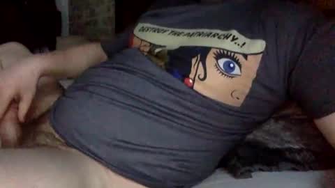 leaking_dick1 online show from 01.04.25