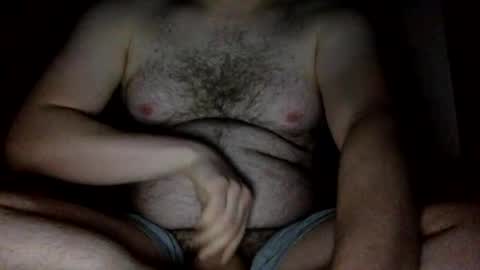 leaking_dick1 online show from 01.06.25