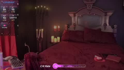 Aspen Snow online show from 02.25.25