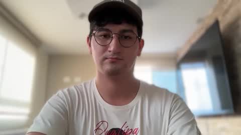 Alex online show from 04.19.26