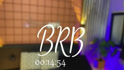 LEAN online show from 12.18.25