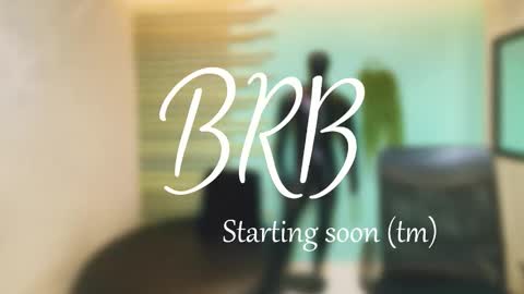 LEAN online show from 03.14.26