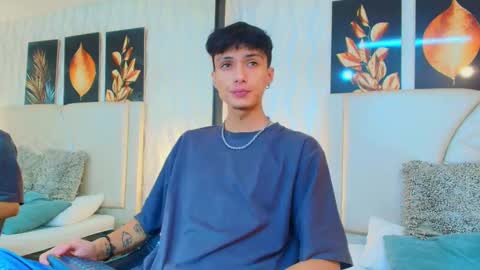 Snapshot of lean_portman chatting on 09.18.25 Lean online show from 09.18.25