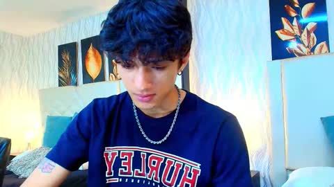 Snapshot of lean_portman chatting on 11.28.25 Lean online show from 11.28.25