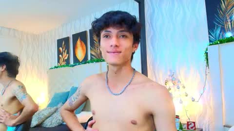 Snapshot of lean_portman chatting on 12.03.25 Lean online show from 12.03.25