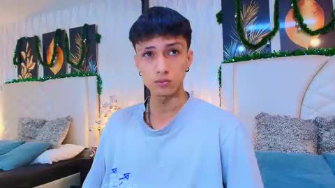 Snapshot of lean_portman chatting on 12.20.25 Lean online show from 12.20.25