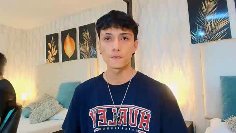 Snapshot of lean_portman chatting on 01.07.26 Lean online show from 01.07.26