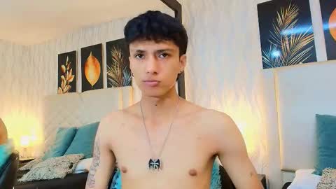 Snapshot of lean_portman chatting on 01.08.26 Lean online show from 01.08.26