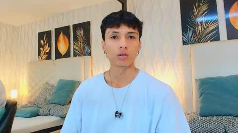 Snapshot of lean_portman chatting on 01.13.26 Lean online show from 01.13.26