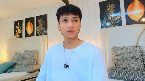 Snapshot of lean_portman chatting on 01.17.26 Lean online show from 01.17.26