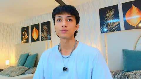 Snapshot of lean_portman chatting on 02.03.26 Lean online show from 02.03.26