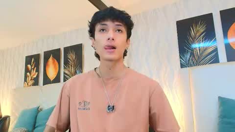 Snapshot of lean_portman chatting on 02.10.26 Lean online show from 02.10.26