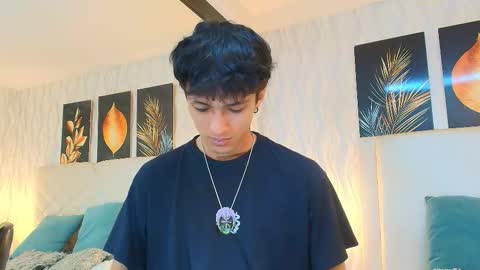 Snapshot of lean_portman chatting on 02.11.26 Lean online show from 02.11.26