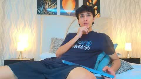 Snapshot of lean_portman chatting on 02.12.26 Lean online show from 02.12.26