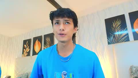 Snapshot of lean_portman chatting on 02.15.26 Lean online show from 02.15.26