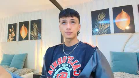 Snapshot of lean_portman chatting on 02.25.26 Lean online show from 02.25.26