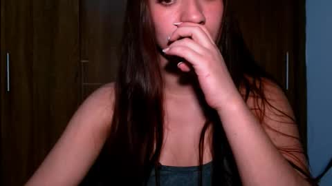 leanaalhub online show from 02.17.26