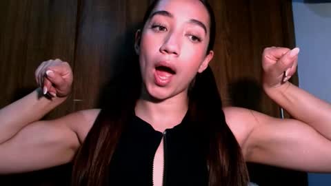 leanaalhub online show from 02.17.26