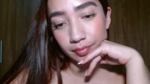 leanaalhub online show from 03.03.26