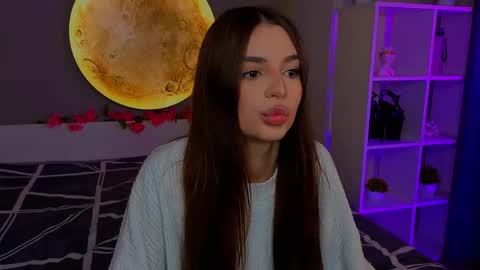 Sophie online show from 04.13.26