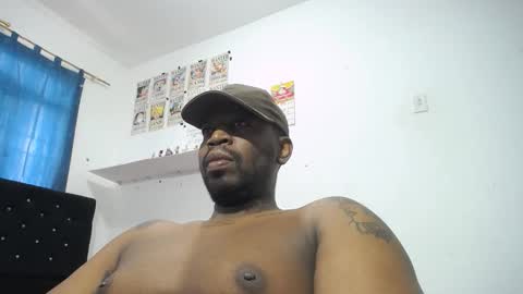 Snapshot of leandrohurtado69 chatting on 05.07.26 Latino hot online show from 05.07.26