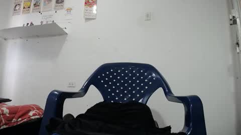 Snapshot of leandrohurtado69 chatting on 05.12.26 Latino hot online show from 05.12.26