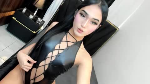 leanna online show from 10.04.25