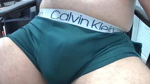 learntofly7 online show from 02.23.25