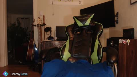 Learoy online show from 01.07.25