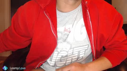 Learoy online show from 02.05.25