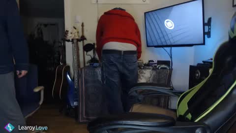 Learoy online show from 02.06.25