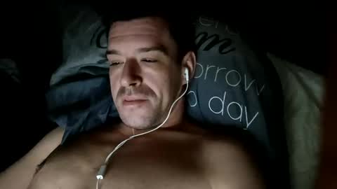 leatherjacketlove online show from 02.22.25