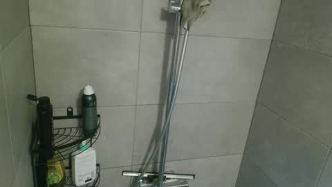 leatherjacketlove online show from 12.14.25