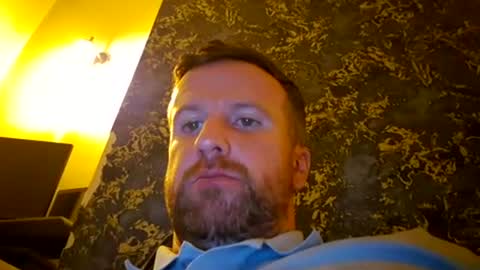 Snapshot of leatherjacketonly chatting on 08.02.26 leatherjacketonly online show from 08.02.26